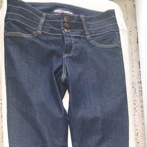 Nissi Jeans size 11
